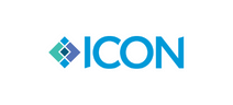 Icon Software logo