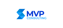 MVP Consulting logo