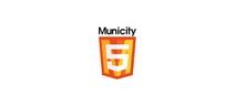 Municity 5 logo
