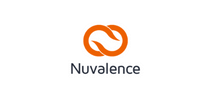 Nuvalence logo