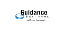 EnCase Software from Guidance Software