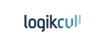Logikcull Software logo