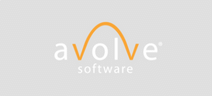 Avolve Software logo
