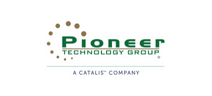 Pioneer Technology Group_A Catalis Company
