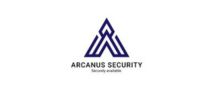 Arcanus Security