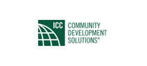 ICC CDS logo