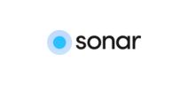 Sonar